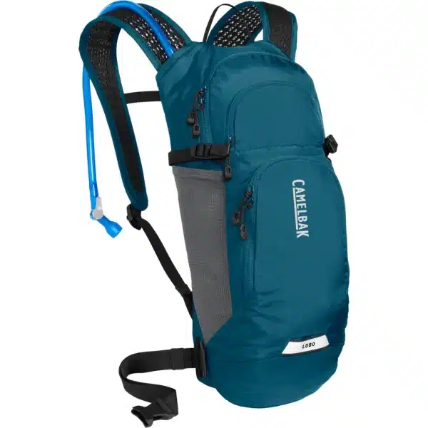 Camelbak LOBO 9