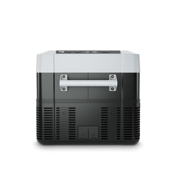 Dometic CFF50LPDZ Portable Fridge and Freezer 50L - Image 5