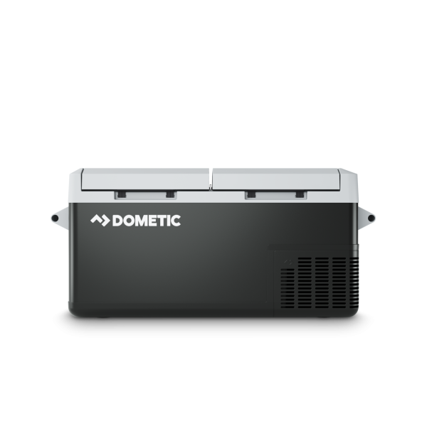 Dometic CFF50LPDZ Portable Fridge and Freezer 50L - Image 4