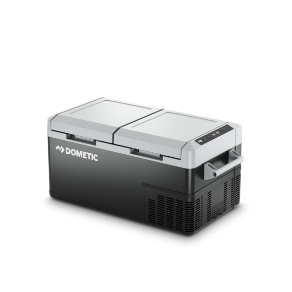 Dometic CFF50LPDZ Portable Fridge and Freezer 50L