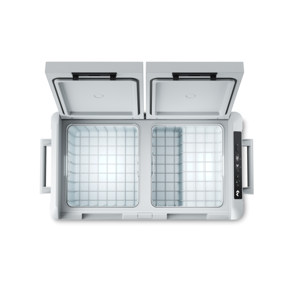Dometic CFF50LPDZ Portable Fridge and Freezer 50L - Image 3