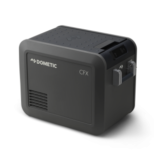 Dometic CFX525 Portable Fridge or Freezer 25L