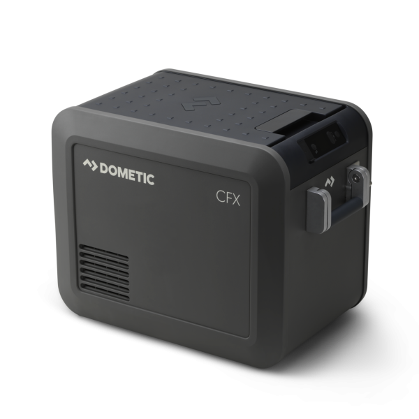Dometic CFX525 Portable Fridge or Freezer 25L