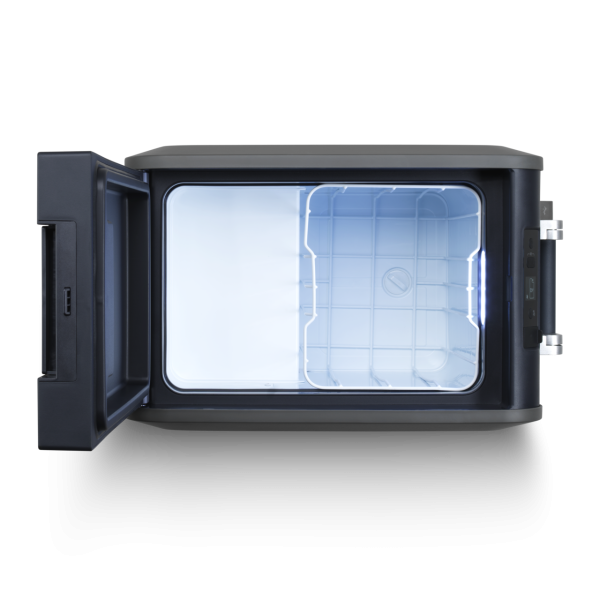 Dometic CFX525 Portable Fridge or Freezer 25L - Image 3