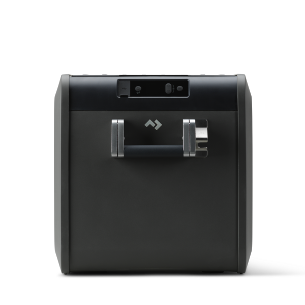 Dometic CFX535 Portable Fridge or Freezer 36L - Image 3