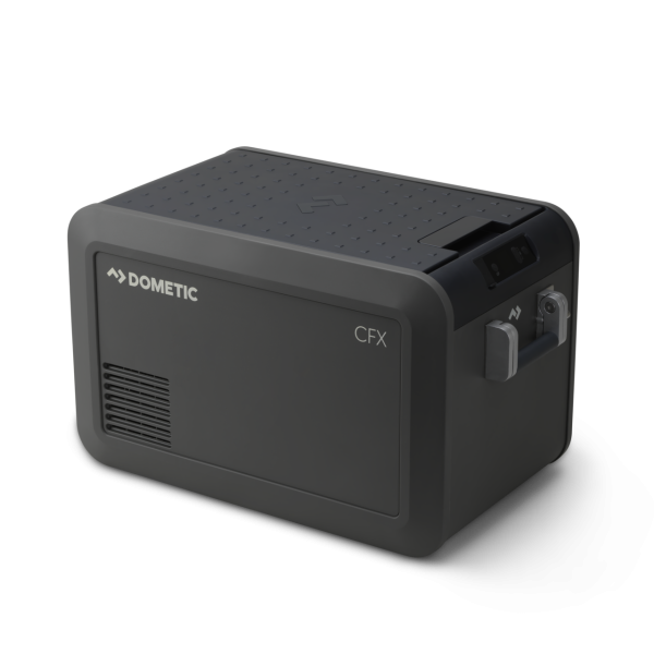 Dometic CFX535 Portable Fridge or Freezer 36L