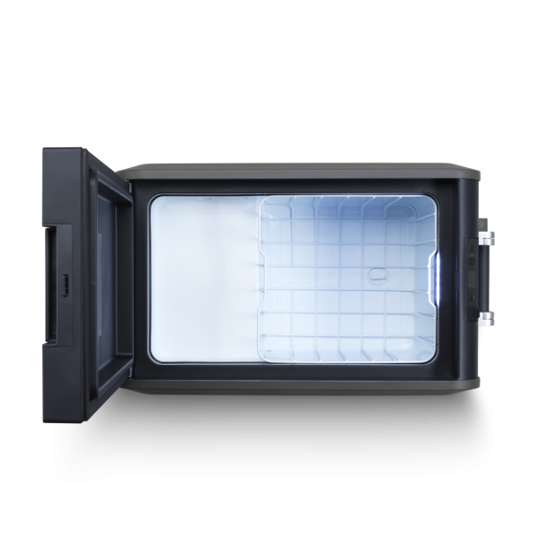 Dometic CFX535 Portable Fridge or Freezer 36L - Image 2