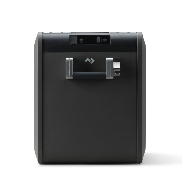 Dometic CFX545 Portable Fridge or Freezer 45L - Image 3