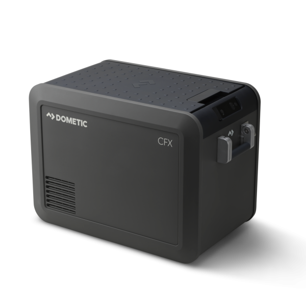 Dometic CFX545 Portable Fridge or Freezer 45L