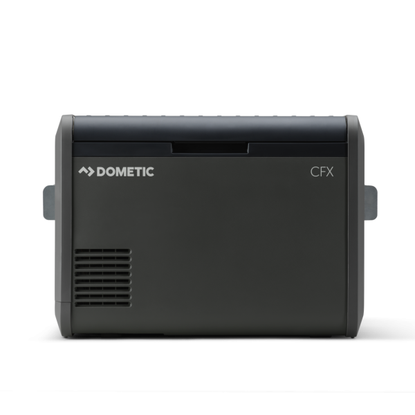 Dometic CFX555 Portable Fridge or Freezer 55L - Image 3