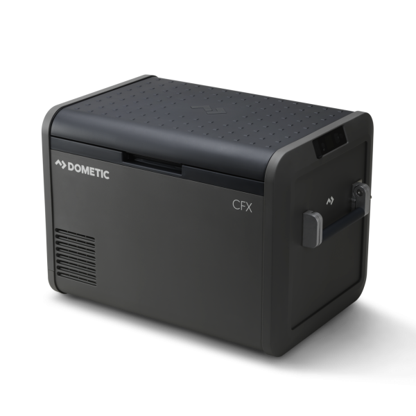 Dometic CFX555 Portable Fridge or Freezer 55L