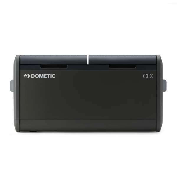 Dometic CFX595DZ Portable Fridge and Freezer 95L - Image 4