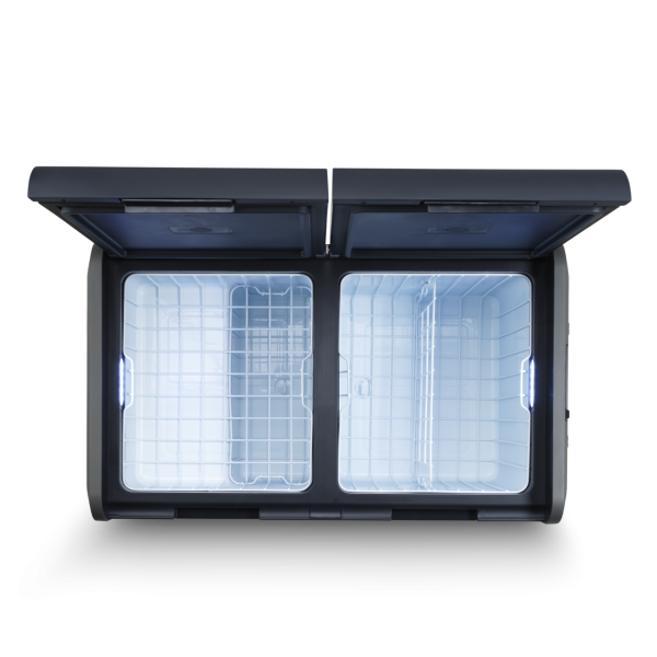 Dometic CFX595DZ Portable Fridge and Freezer 95L - Image 2