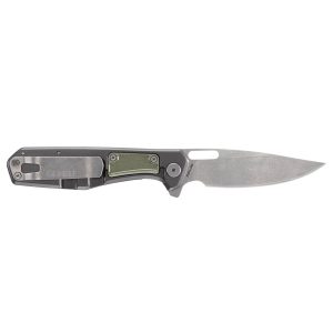 GERBER MINISADA FOLDING KNIFE