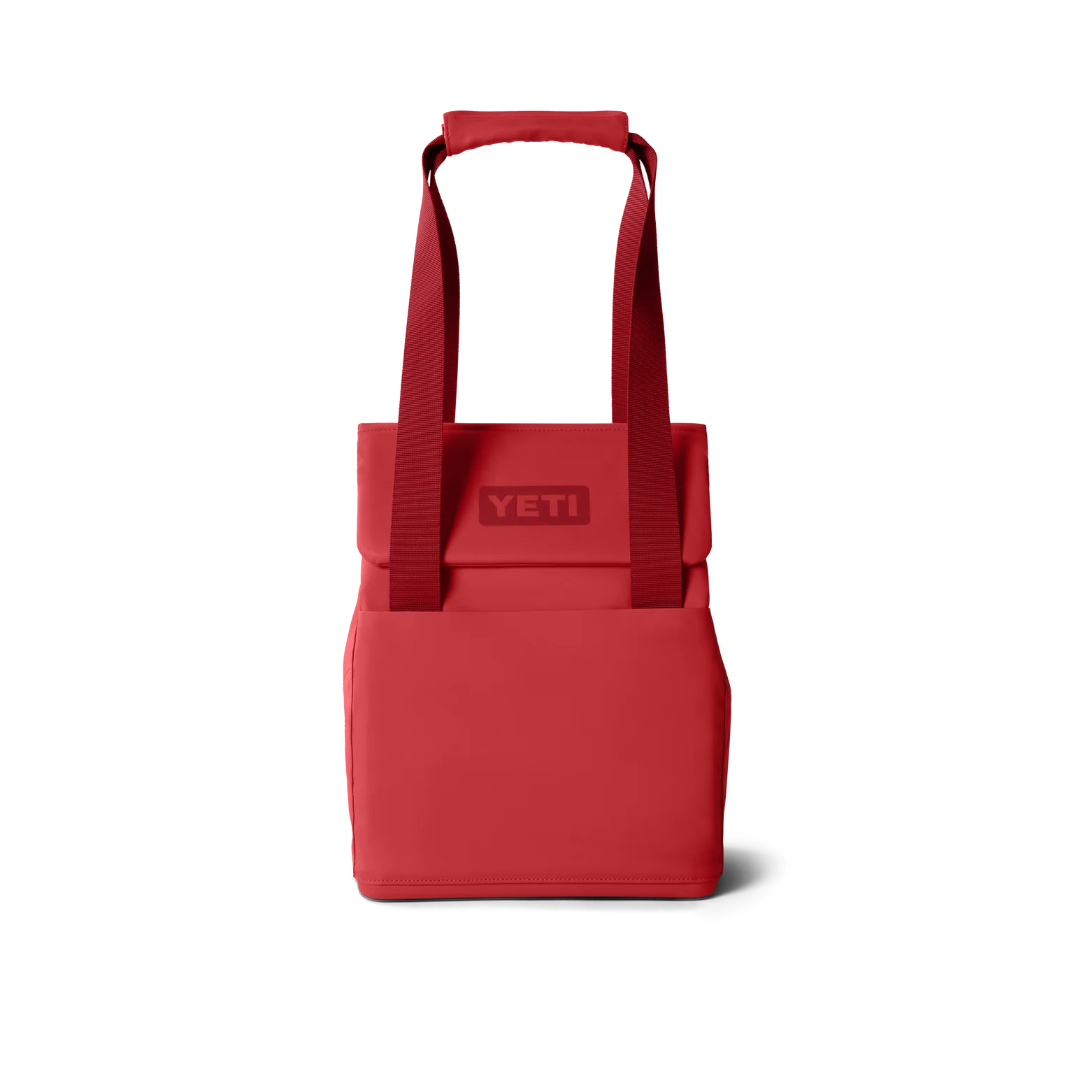 YETI DAYTRIP® 14L TOTE BAG - Image 4