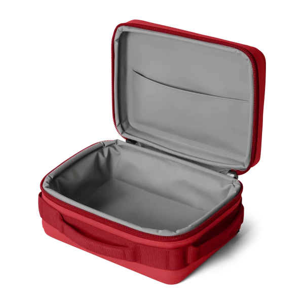 YETI DAYTRIP® 5L LUNCH BOX - Image 2