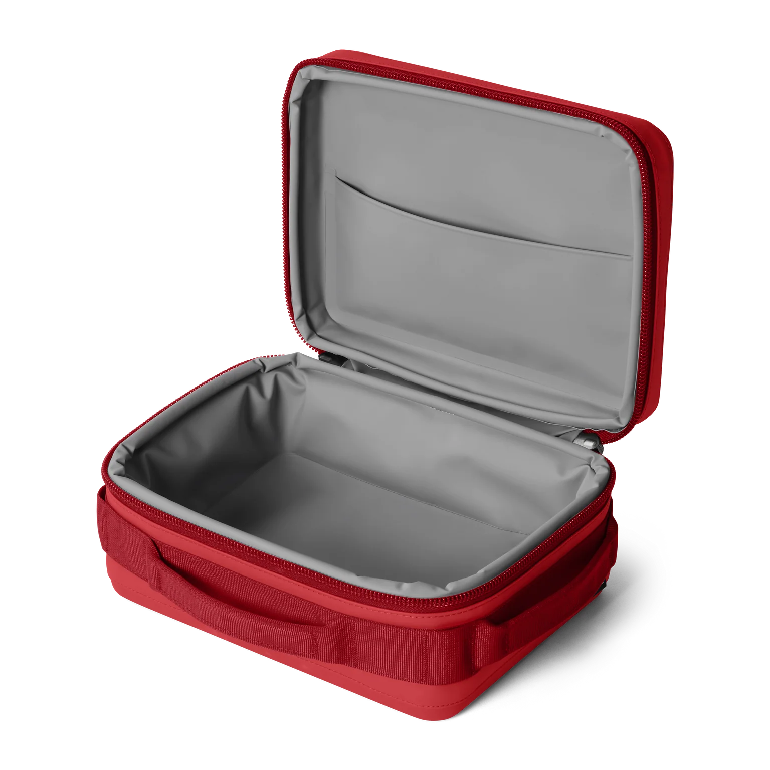 YETI DAYTRIP® 5L LUNCH BOX - Image 2
