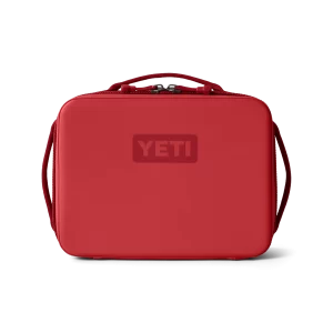 YETI DAYTRIP® 5L LUNCH BOX