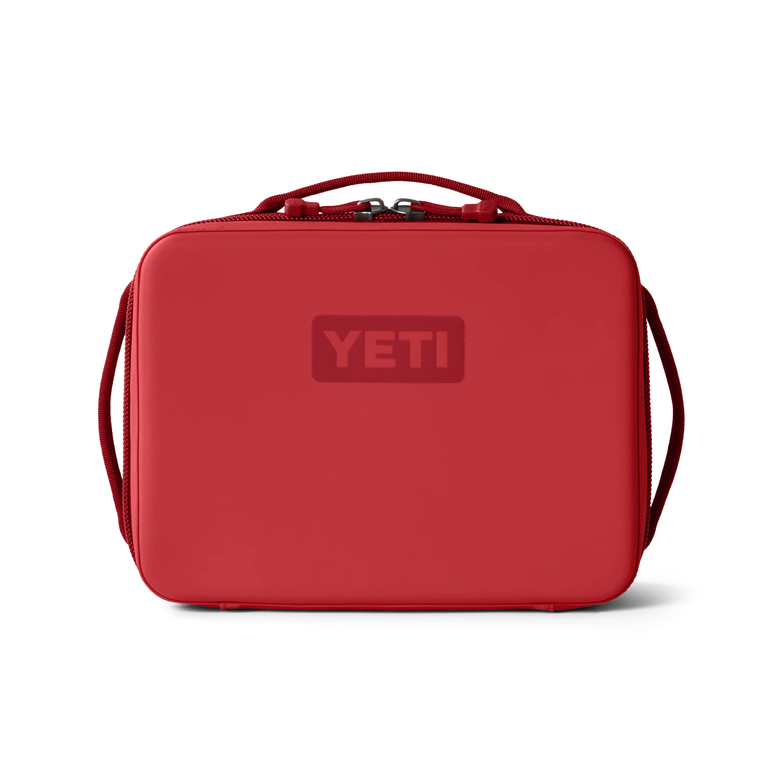 YETI DAYTRIP® 5L LUNCH BOX