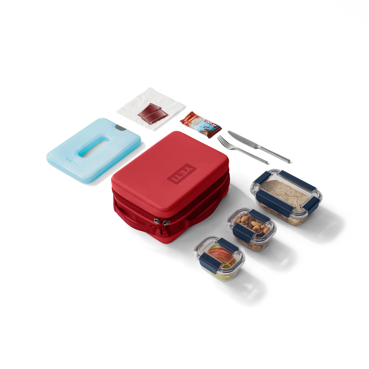 YETI DAYTRIP® 5L LUNCH BOX - Image 3