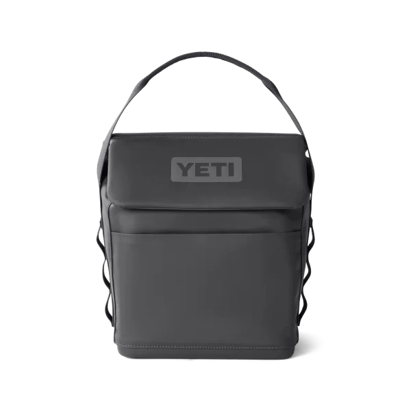 YETI DAYTRIP® 6L LUNCH BAG - Image 8