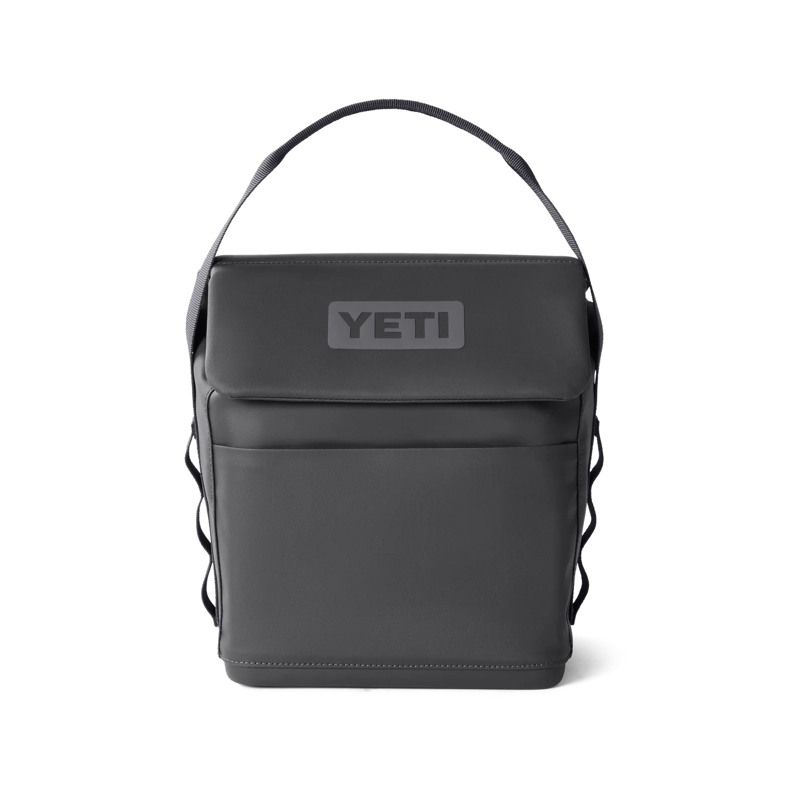 YETI DAYTRIP® 6L LUNCH BAG - Image 8
