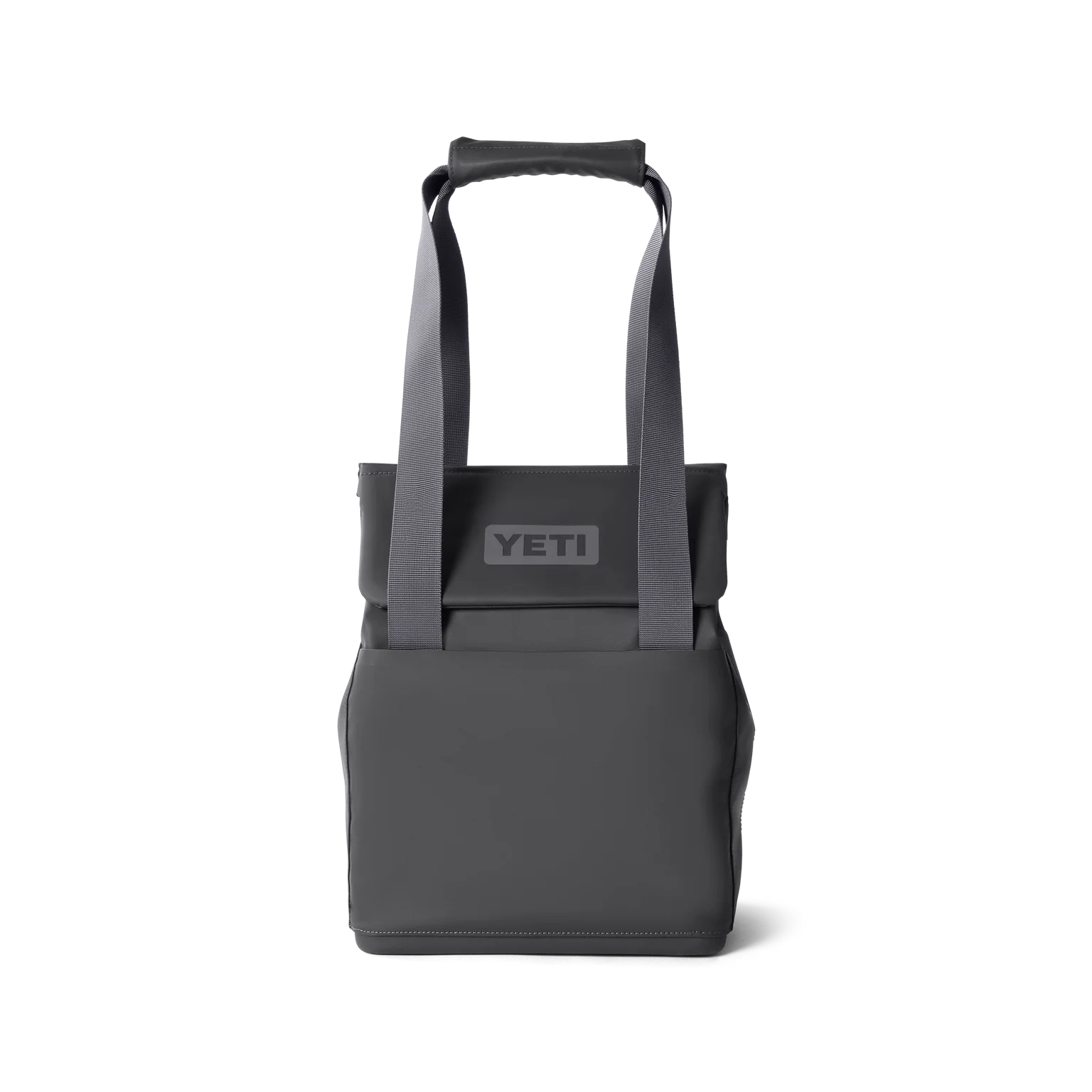 YETI DAYTRIP® 14L TOTE BAG - Image 2