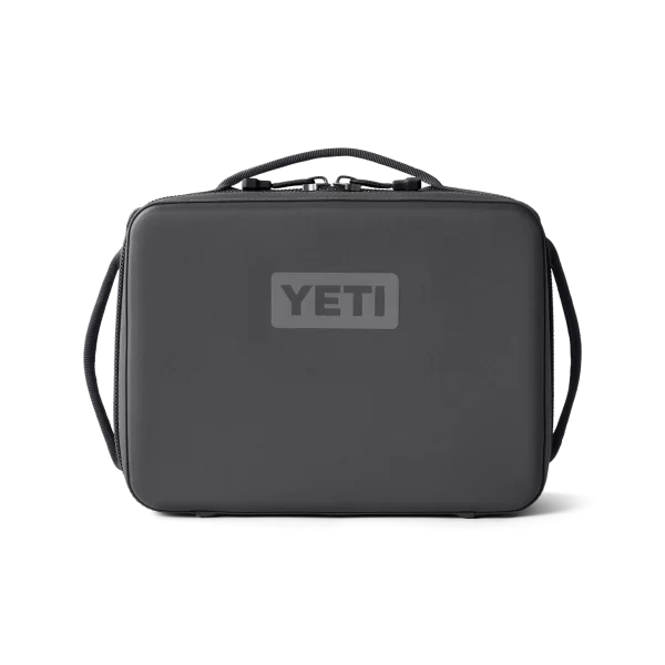 YETI DAYTRIP® 5L LUNCH BOX - Image 5