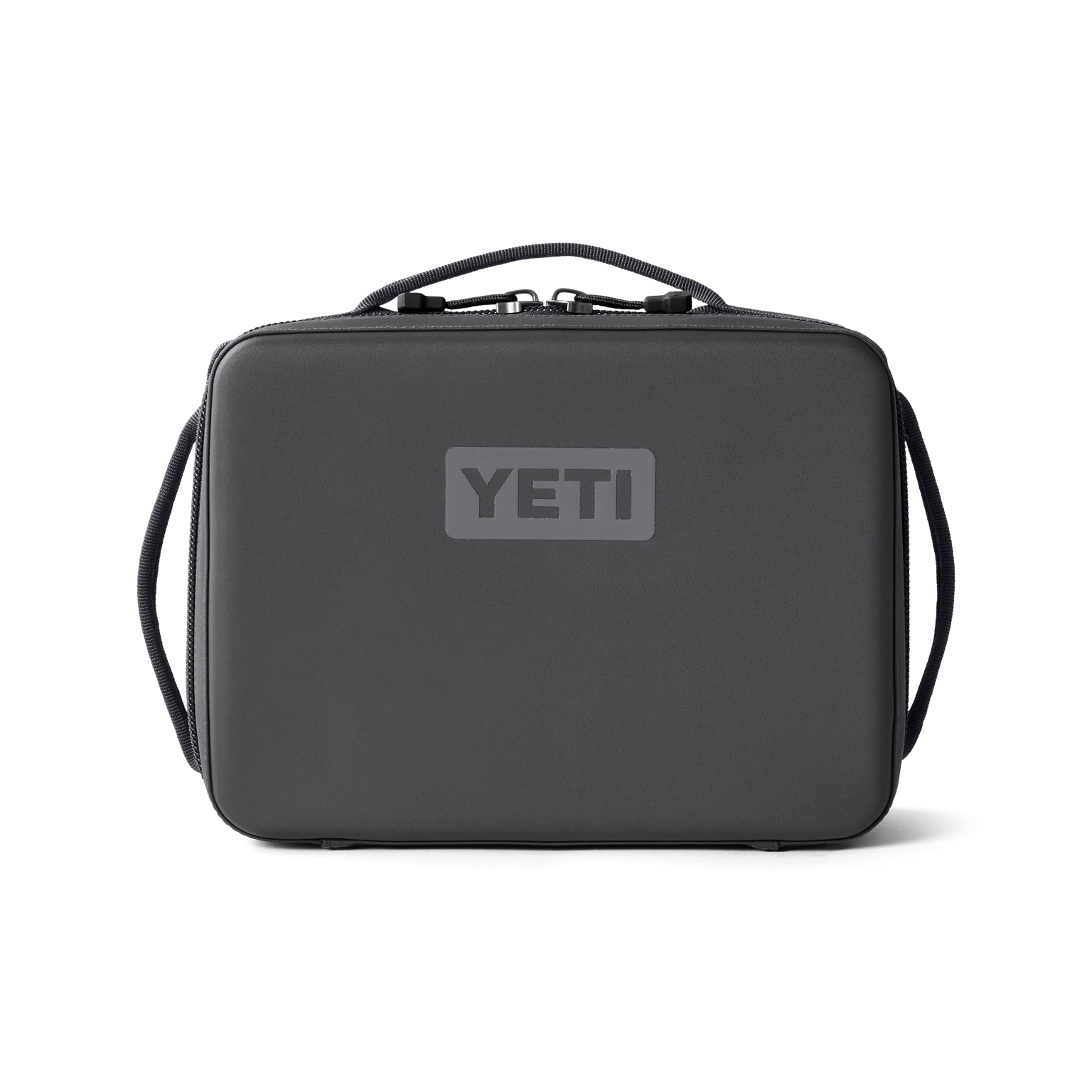 YETI DAYTRIP® 5L LUNCH BOX - Image 5