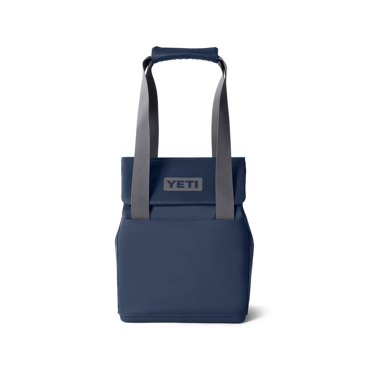 YETI DAYTRIP® 14L TOTE BAG - Image 3