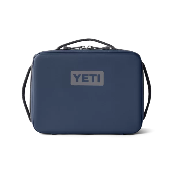 YETI DAYTRIP® 5L LUNCH BOX - Image 6
