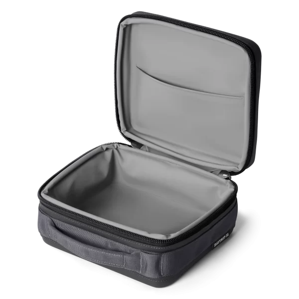YETI DAYTRIP® 3L LUNCH BOX - Image 2