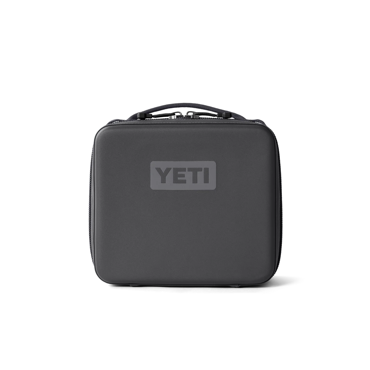 YETI DAYTRIP® 3L LUNCH BOX