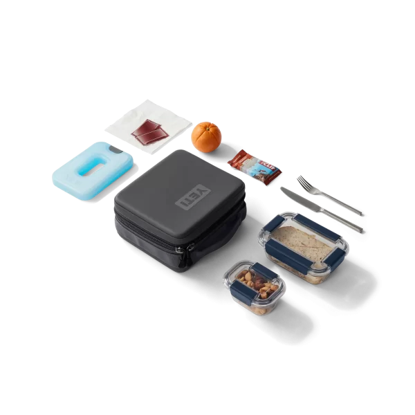 YETI DAYTRIP® 3L LUNCH BOX - Image 3