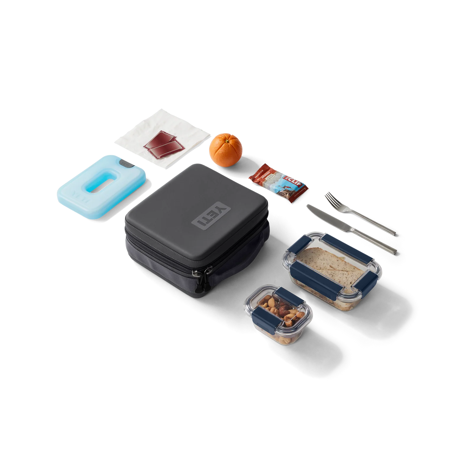 YETI DAYTRIP® 3L LUNCH BOX - Image 3