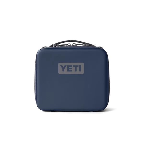 YETI DAYTRIP® 3L LUNCH BOX - Image 5