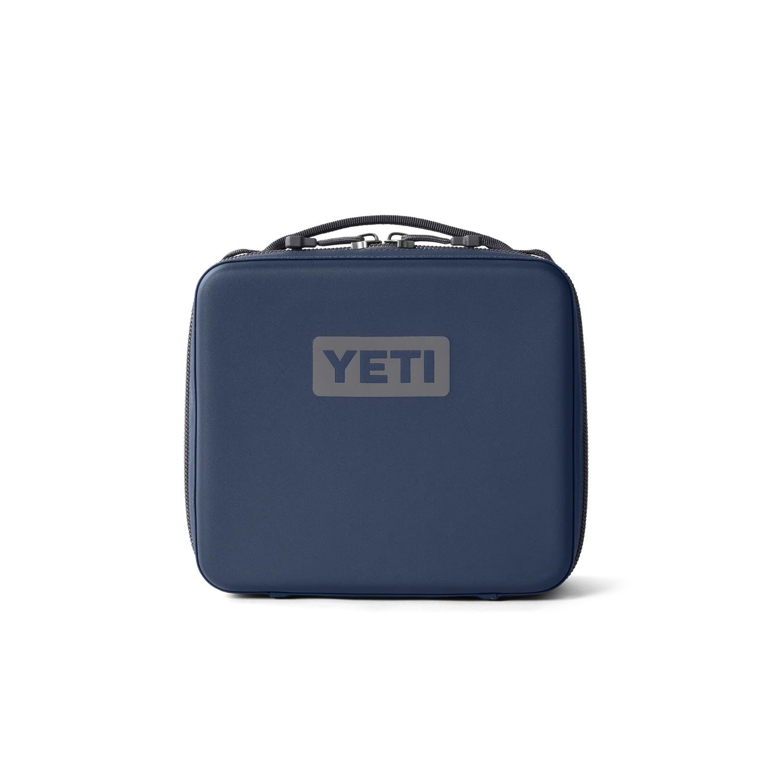 YETI DAYTRIP® 3L LUNCH BOX - Image 5
