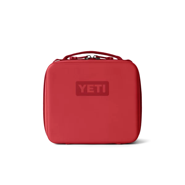 YETI DAYTRIP® 3L LUNCH BOX - Image 6