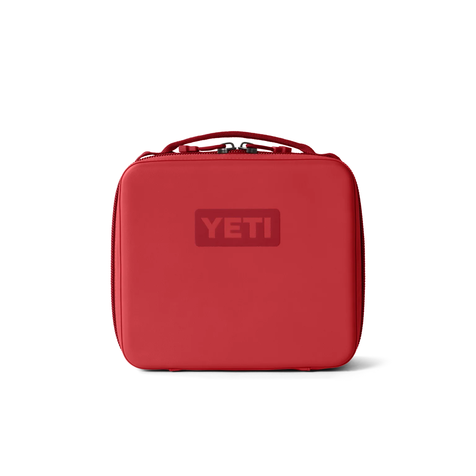 YETI DAYTRIP® 3L LUNCH BOX - Image 6