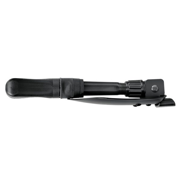 GERBER GORGE FOLDABLE SHOVEL - Image 3