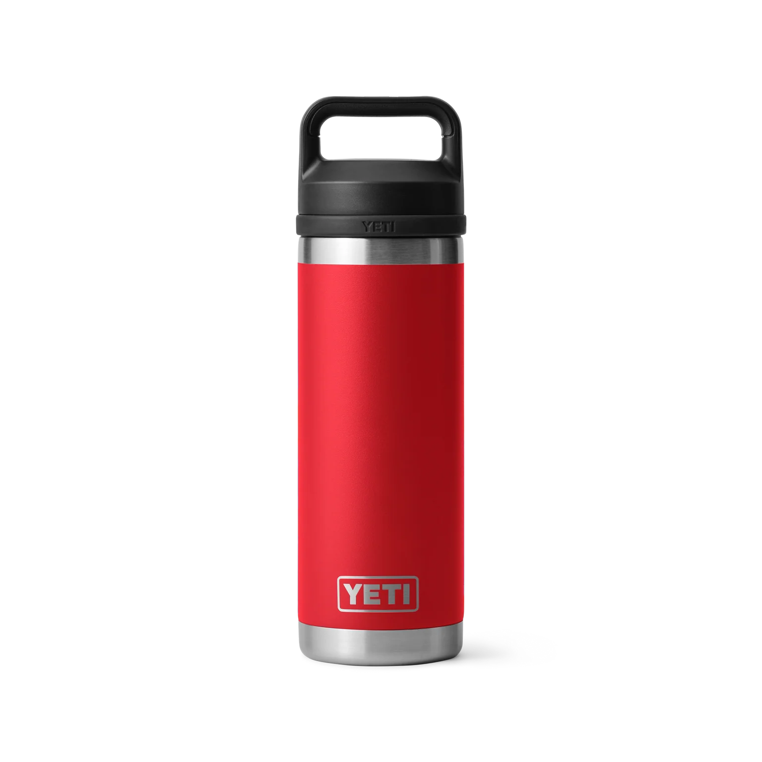 YETI 18 OZ BOTTLE WITH CHUG CAP - Image 4