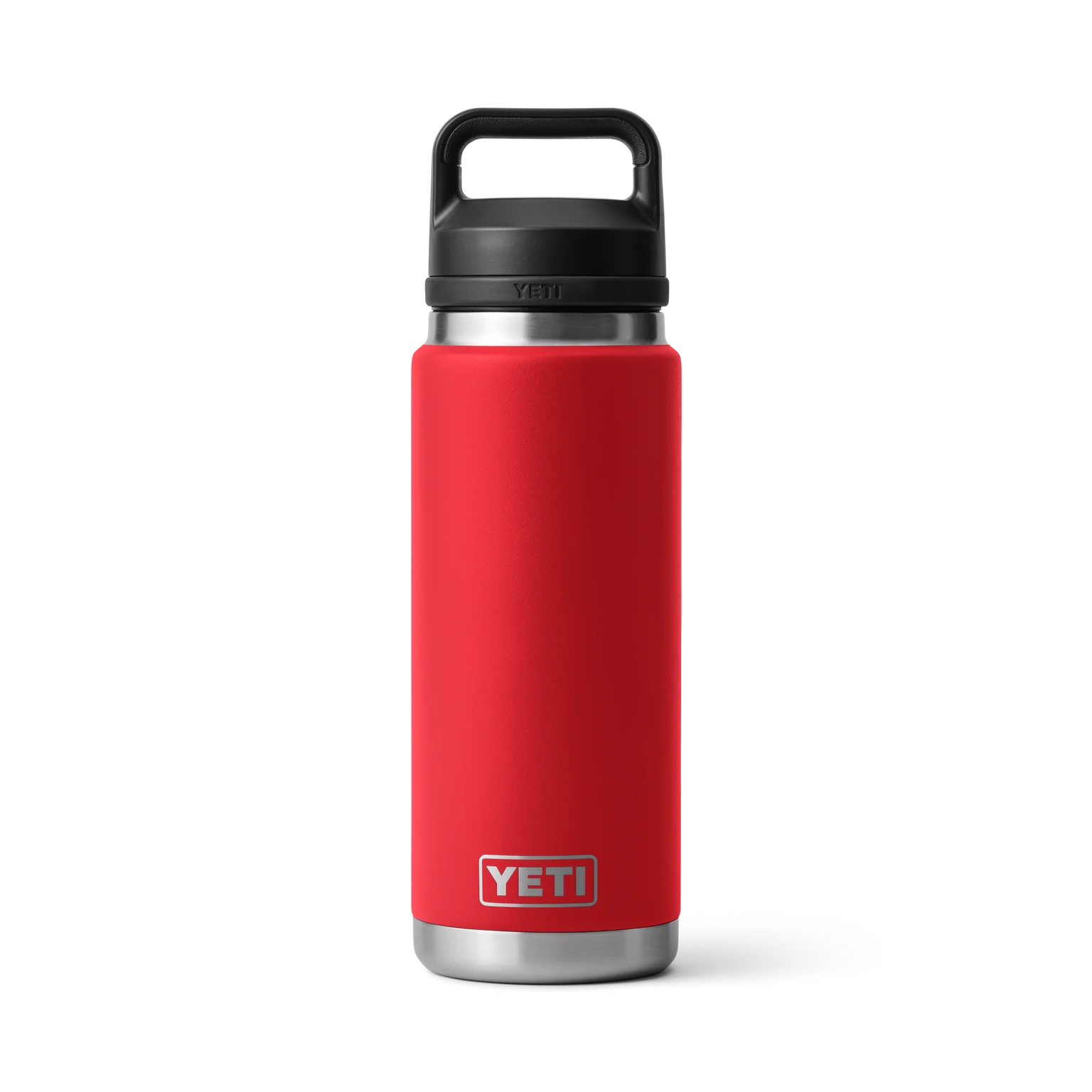 YETI 26 OZ BOTTLE WITH CHUG CAP - Image 5