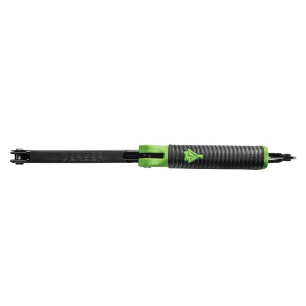 GERBER FREESCAPE CAMP FOLDING SAW - Image 2