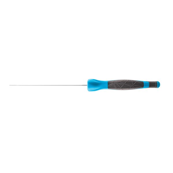 GERBER CONTROLLER SALTWATER 8" FILLET KNIFE - Image 4