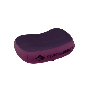 Sea to Summit Aeros Premium Pillow Regular/Large