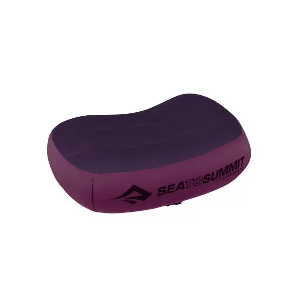 Sea to Summit Aeros Premium Pillow Regular/Large
