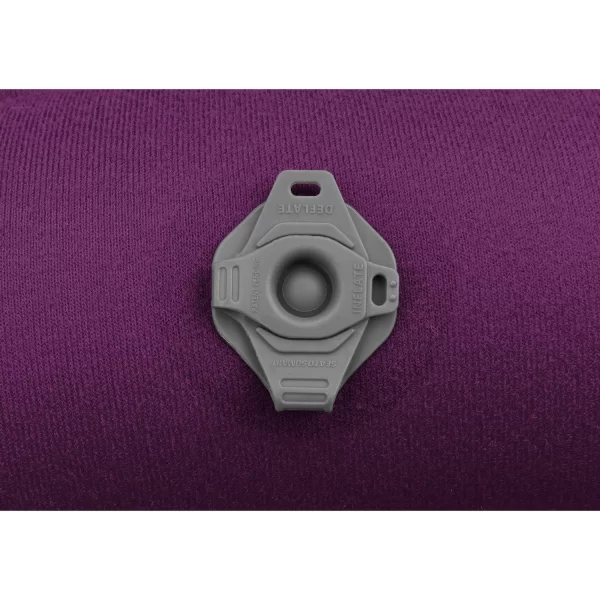 Sea to Summit Aeros Premium Pillow Regular/Large - Image 3