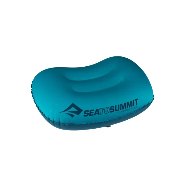 Sea to Summit Aeros Ultralight Pillow Regular/Large