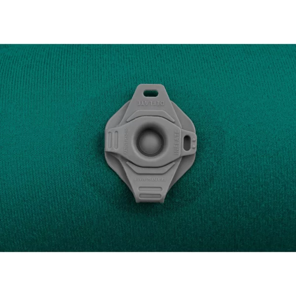 Sea to Summit Aeros Ultralight Pillow Regular/Large - Image 3