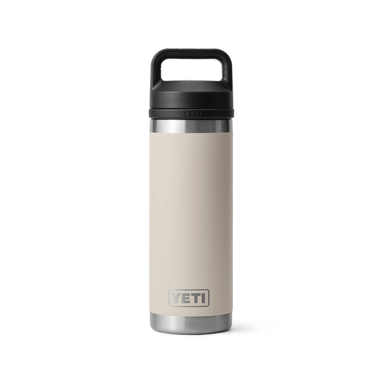 YETI 18 OZ BOTTLE WITH CHUG CAP - Image 9